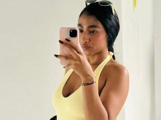 NatalyBlonder - Live porn &amp; sex cam - 28040573