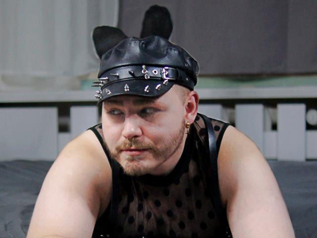 FabianNoLimits - Live sex cam - 28041014