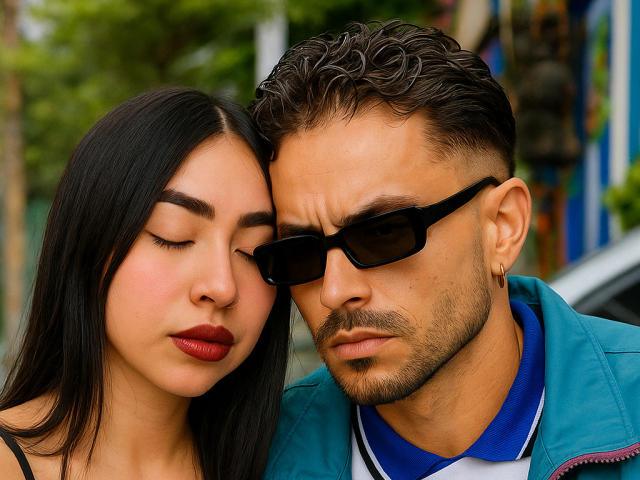 Angeless69v - Live sex cam - 28041098