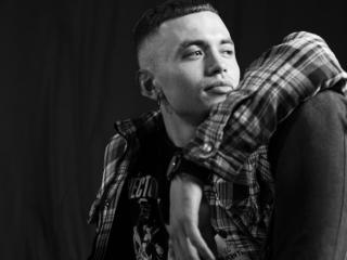 Angeless69v - Sexe cam en vivo - 28041101