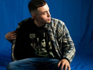 Angeless69v - Live porn &amp; sex cam - 28041104