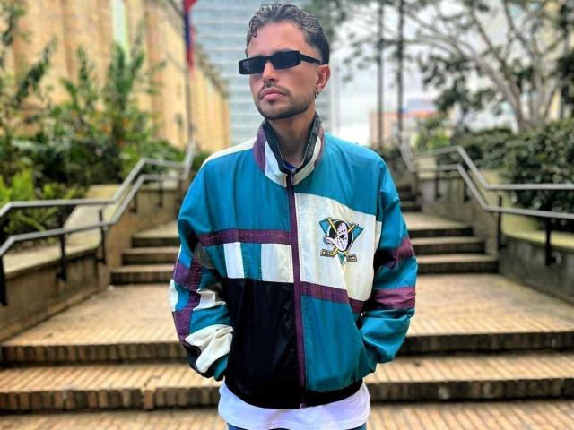 Angeless69v - Live sexe cam - 28041131