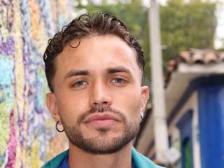 Angeless69v - Sexe cam en vivo - 28041140