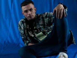 Angeless69v - Sexe cam en vivo - 28041143