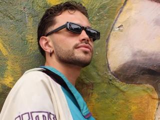 Angeless69v - Sexe cam en vivo - 28041146