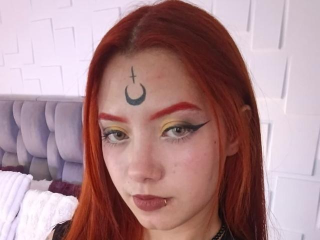 EmmaThomsonn - Live porn &amp; sex cam - 28041254