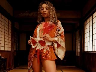 KylieJen - Live porn & sex cam - 28041416