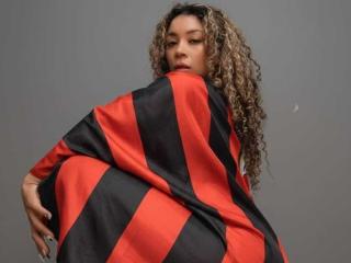 KylieJen - Live porn & sex cam - 28041422