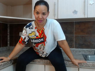 LizethBells - Live porn &amp; sex cam - 28041476