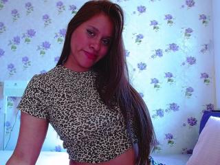 BelletinaXx - Sexe cam en vivo - 28041503