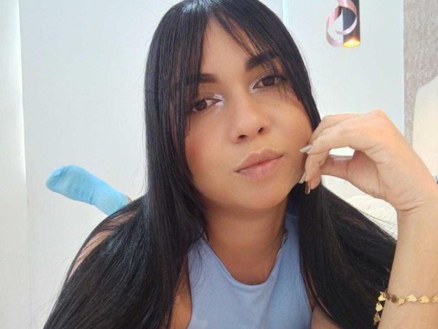 AliceSmity - Sexe cam en vivo - 28041512