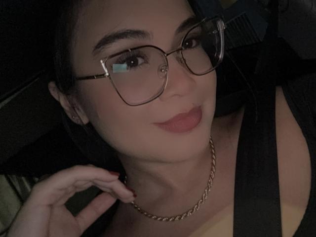 CamilaSofiia - Sexe cam en vivo - 28042223