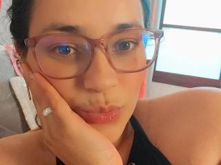MichellMonet - Live sexe cam - 28042331