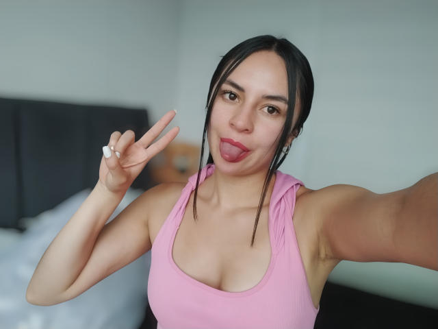 HayleeWaner - Live porn &amp; sex cam - 28042499