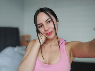 HayleeWaner - Sexe cam en vivo - 28042508