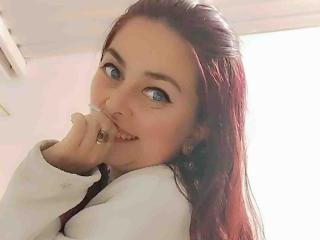 Dannazv - Live sex cam - 28042529