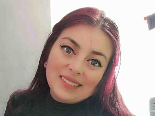 Dannazv - Live sex cam - 28042532