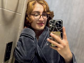 RousseBlossom - Live porn &amp; sex cam - 28042673