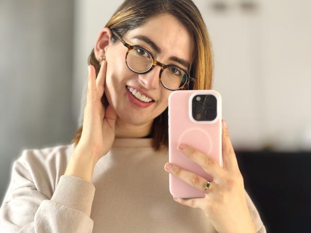 RousseBlossom - Live porn &amp; sex cam - 28042763