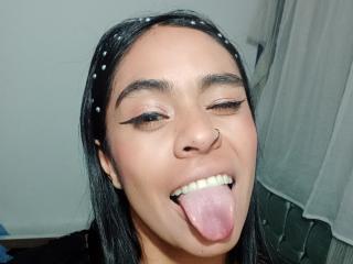 StellaBeckker - Live porn &amp; sex cam - 28043120