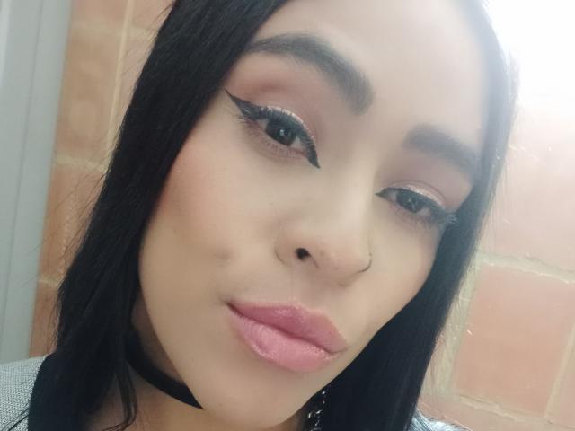 StellaBeckker - Live sex cam - 28043123