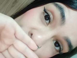 StellaBeckker - Live porn &amp; sex cam - 28043129