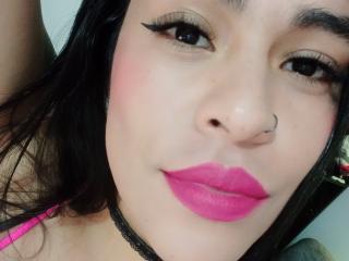 StellaBeckker - Live porn &amp; sex cam - 28043132