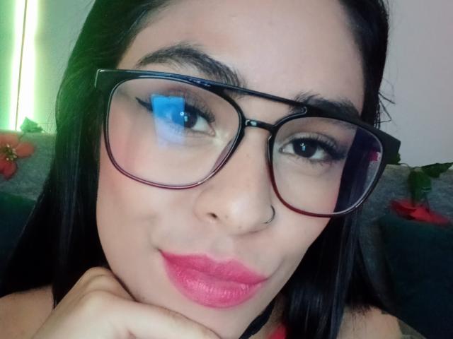 StellaBeckker - Live sex cam - 28043135