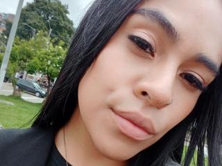 StellaBeckker - Live porn &amp; sex cam - 28043138