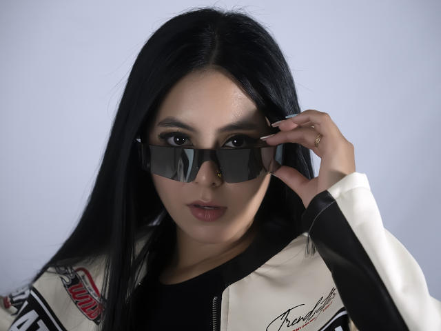 EimmyPark - Live porn &amp; sex cam - 28043147