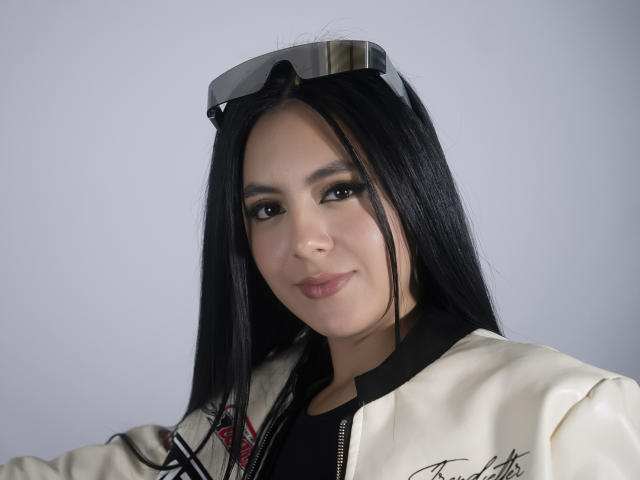 EimmyPark - Live porn &amp; sex cam - 28043150