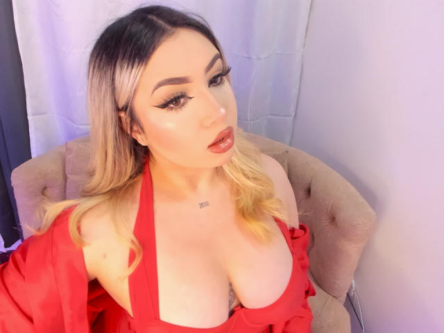 MelissaLust - Live porn &amp; sex cam - 28043462