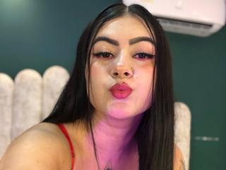 AlanaaWalker - Live sex cam - 28043546