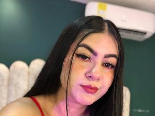 AlanaaWalker - Live porn &amp; sex cam - 28043549