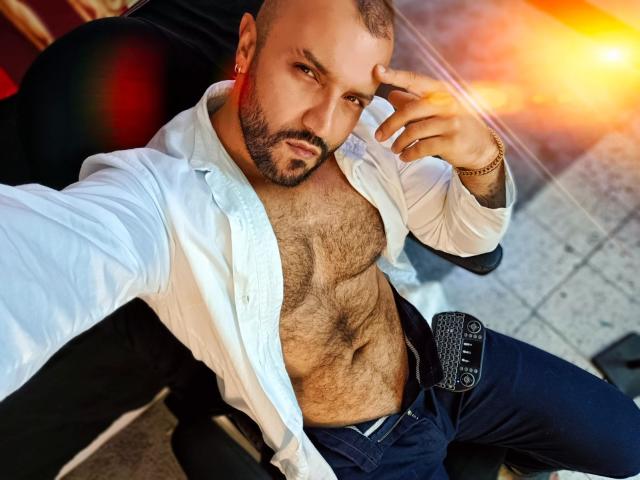 BardoCkroy69 - Sexe cam en vivo - 28043564