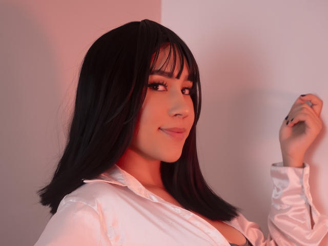 CelesteRusso - Live porn &amp; sex cam - 28043678