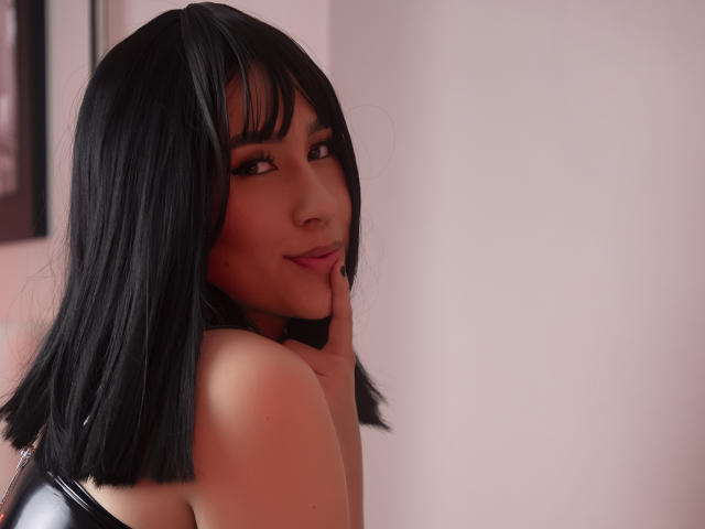 CelesteRusso - Sexe cam en vivo - 28043702