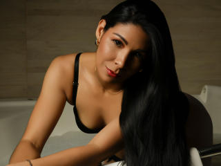 EliseBell - Sexe cam en vivo - 28044047