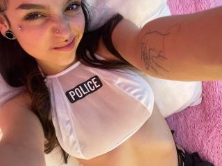 MarietteJones - Live porn &amp; sex cam - 28044449