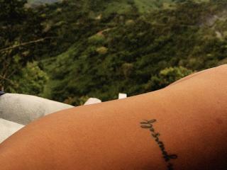 ThaliaAres - Live porn &amp; sex cam - 28044692