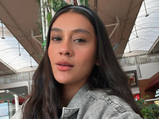 ThaliaAres - Live porn &amp; sex cam - 28044710