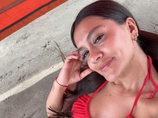 ThaliaAres - Live porn &amp; sex cam - 28044713