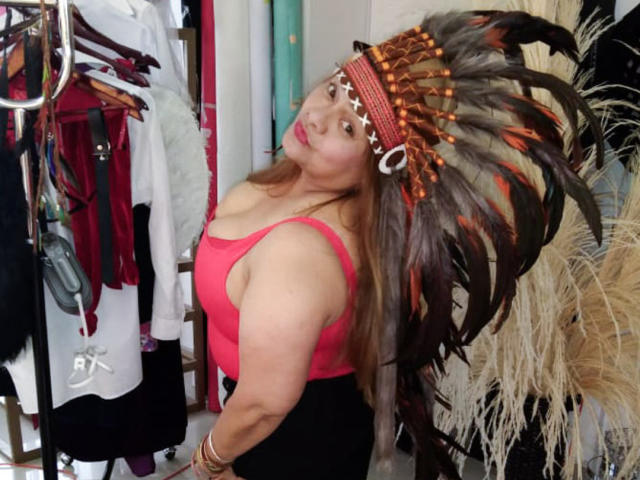 MonzerratBoyer - Live porn &amp; sex cam - 28045016