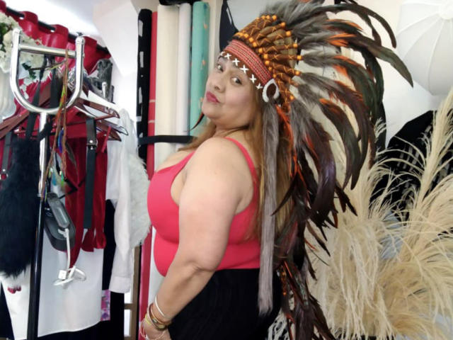 MonzerratBoyer - Sexe cam en vivo - 28045022