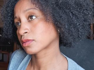 Lizane69 - Live Sex Cam - 28045529