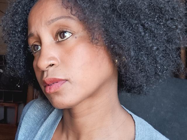 Lizane69 - Sexe cam en vivo - 28045529