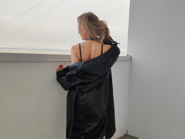 SweetLadyXX - Live sexe cam - 28045568