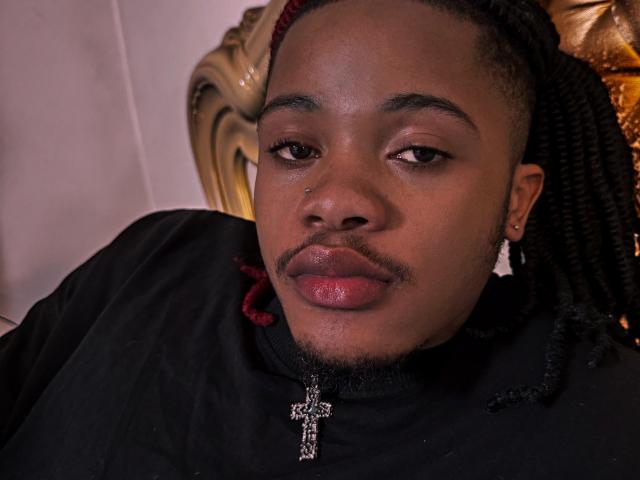 Kobalad - Live sex cam - 28045670