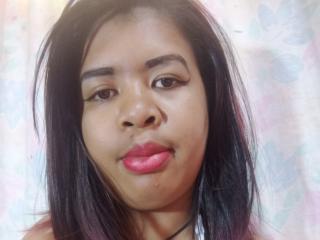 MariahSquirting69 - Live sex cam - 28045697