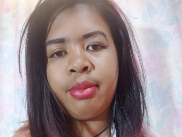 MariahSquirting69 - Sexe cam en vivo - 28045697